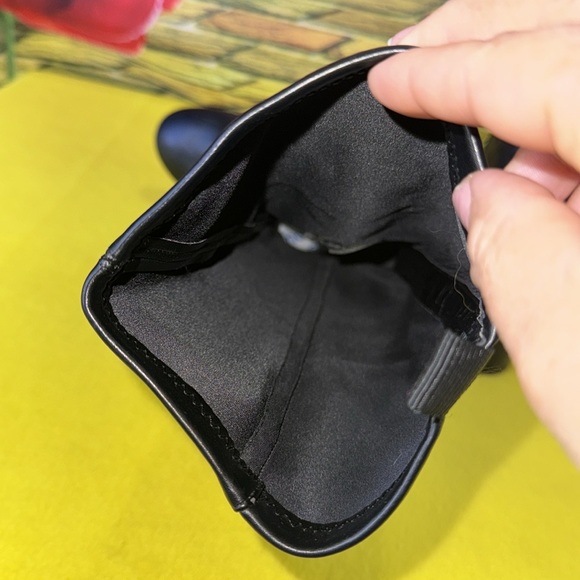 Nine west obetto boots - Picture 8 of 8